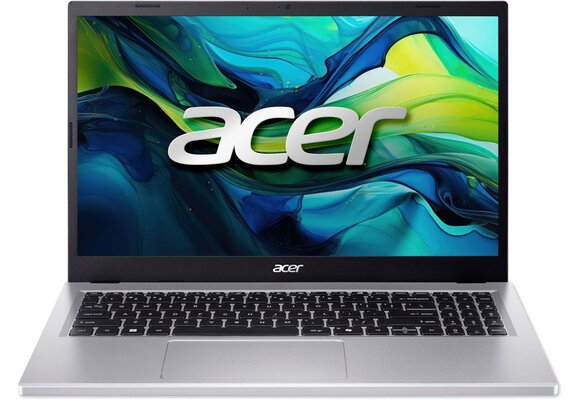 Acer Aspire Go 15 AG15-71P-544Z - Laptop