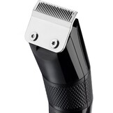 BaByliss Power Clipper E756E - Tondeuse