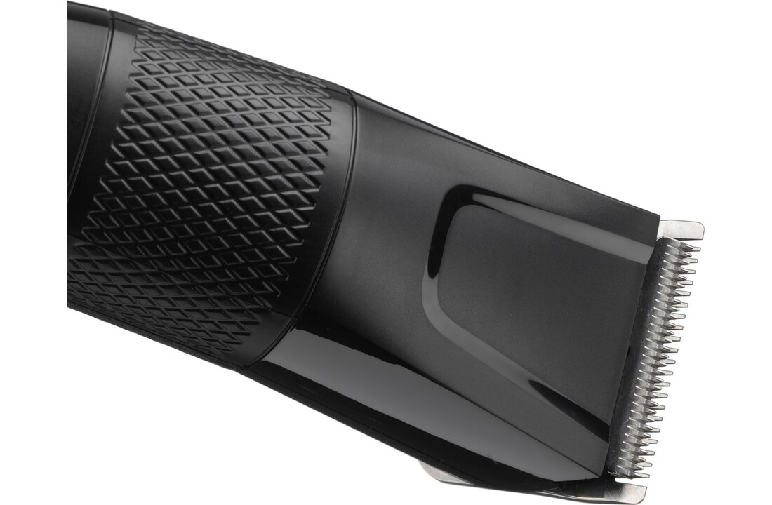 BaByliss Power Clipper E756E - Tondeuse