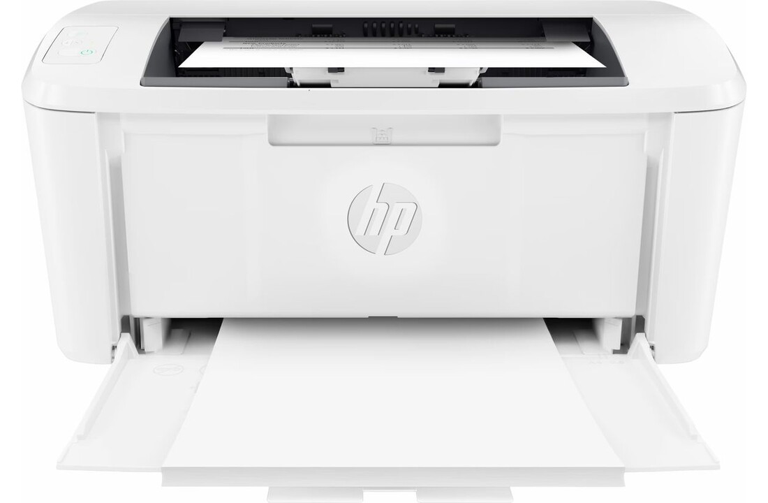 HP LaserJet M110w - Laserprinter