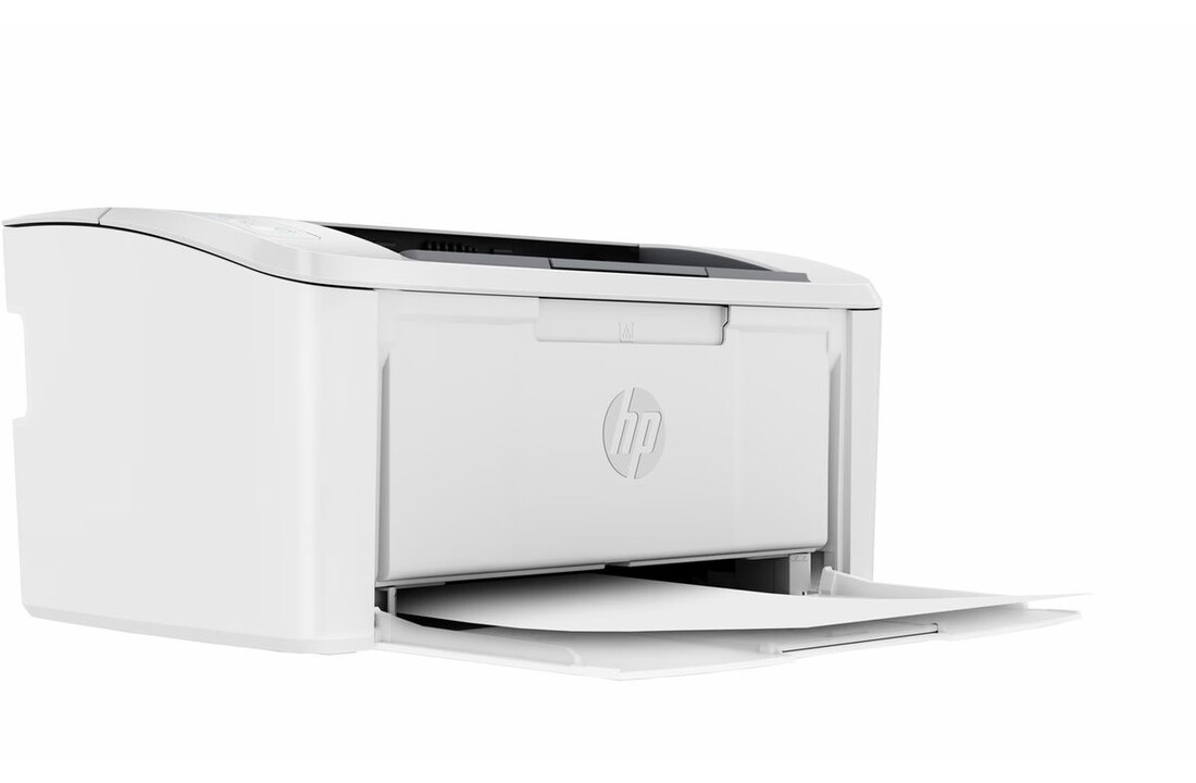 HP LaserJet M110w - Laserprinter