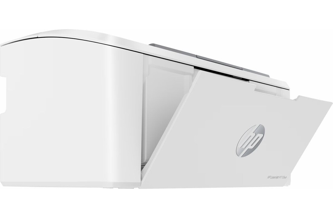 HP LaserJet M110w - Laserprinter