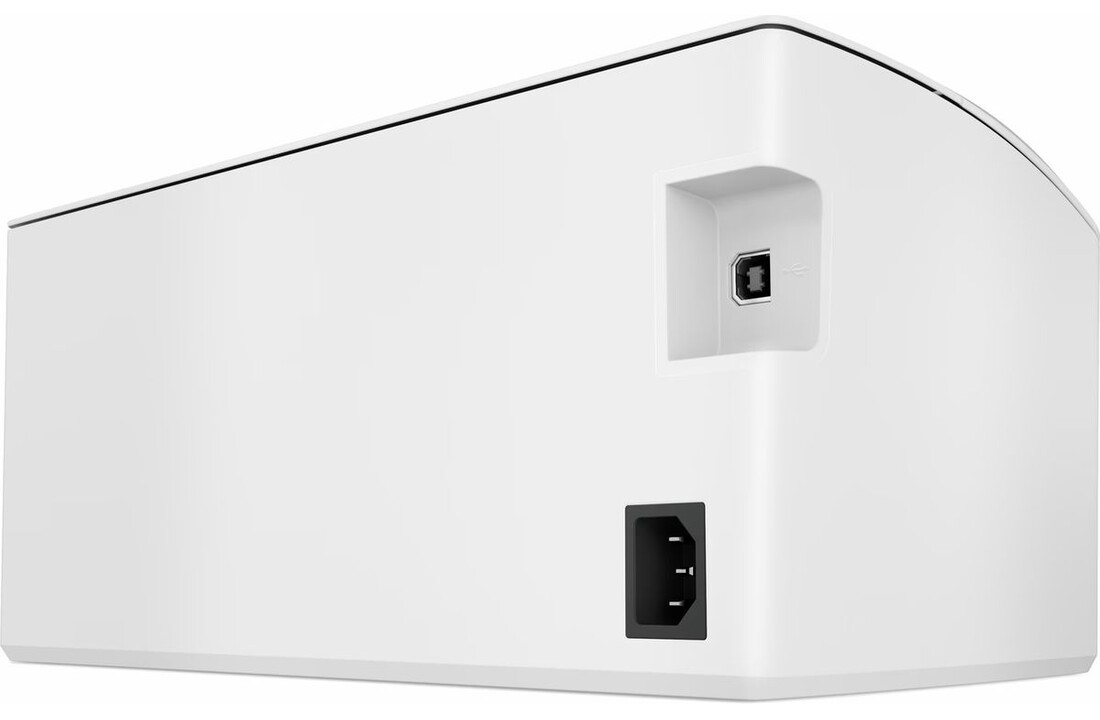 HP LaserJet M110w - Laserprinter