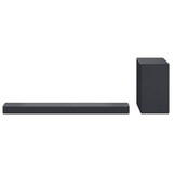 LG DSC9S (2023) - Soundbar