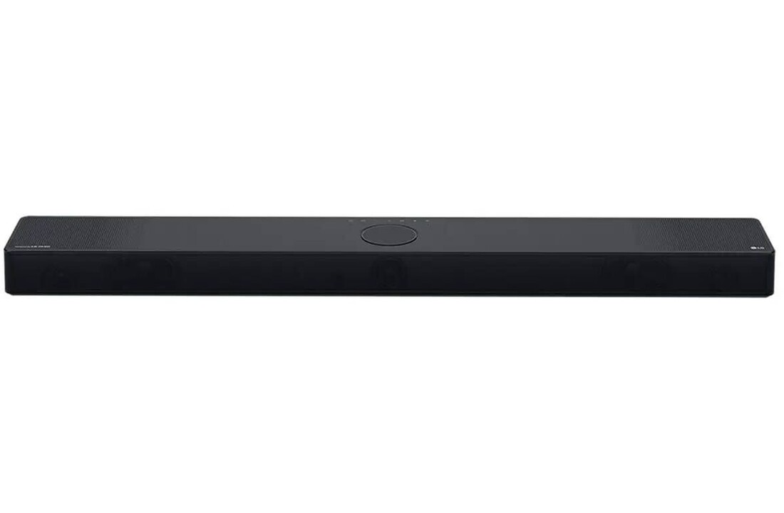 LG DSC9S (2023) - Soundbar