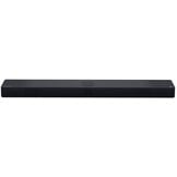LG DSC9S (2023) - Soundbar
