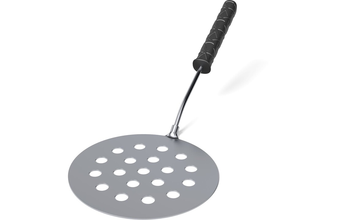 Tristar PZ-9174 Pizza Family 4 - Pizzarette