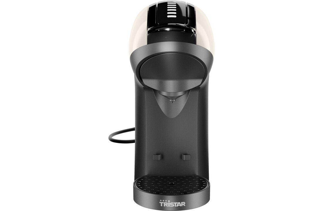 Tristar CM-2301 - Koffiemachine