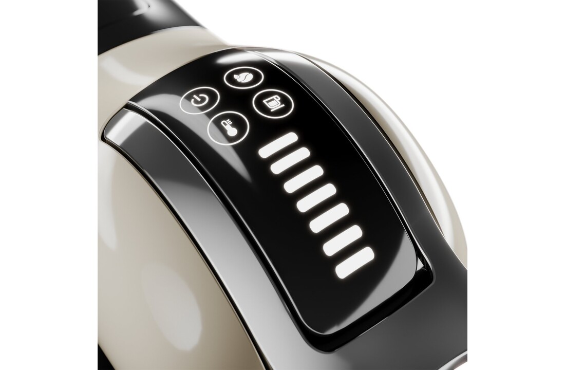 Tristar CM-2301 - Koffiemachine