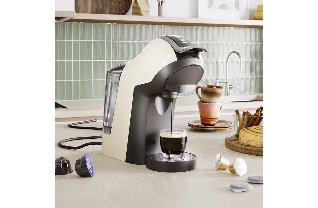 Tristar CM-2301 - Koffiemachine