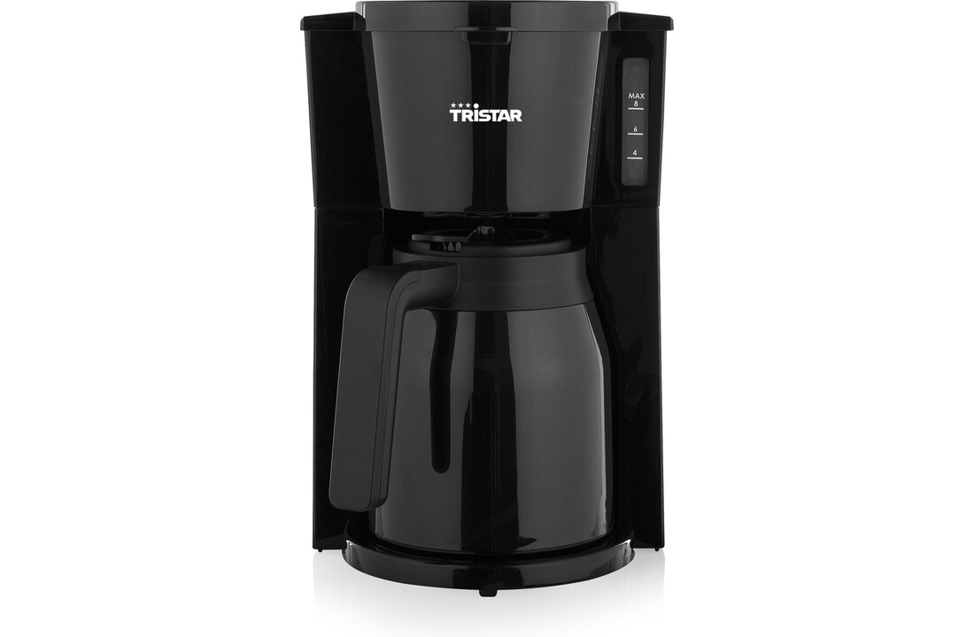 Tristar CM-1285 - Koffiezetapparaat