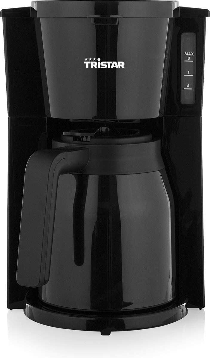 Tristar CM-1285 - Koffiezetapparaat