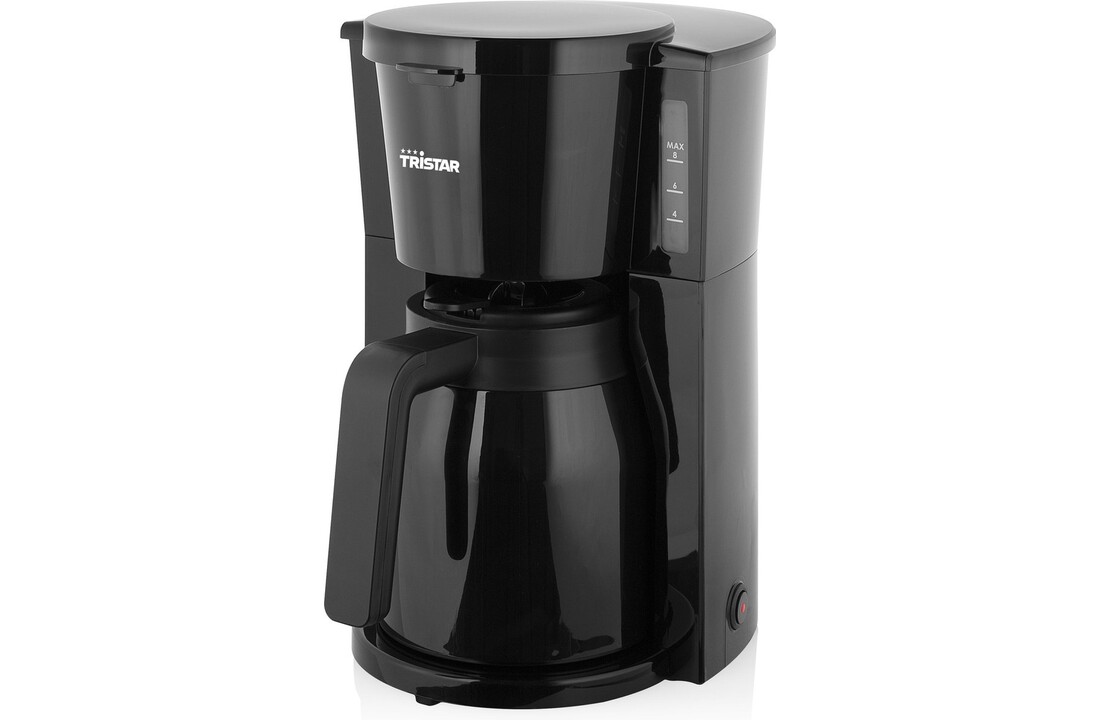 Tristar CM-1285 - Koffiezetapparaat