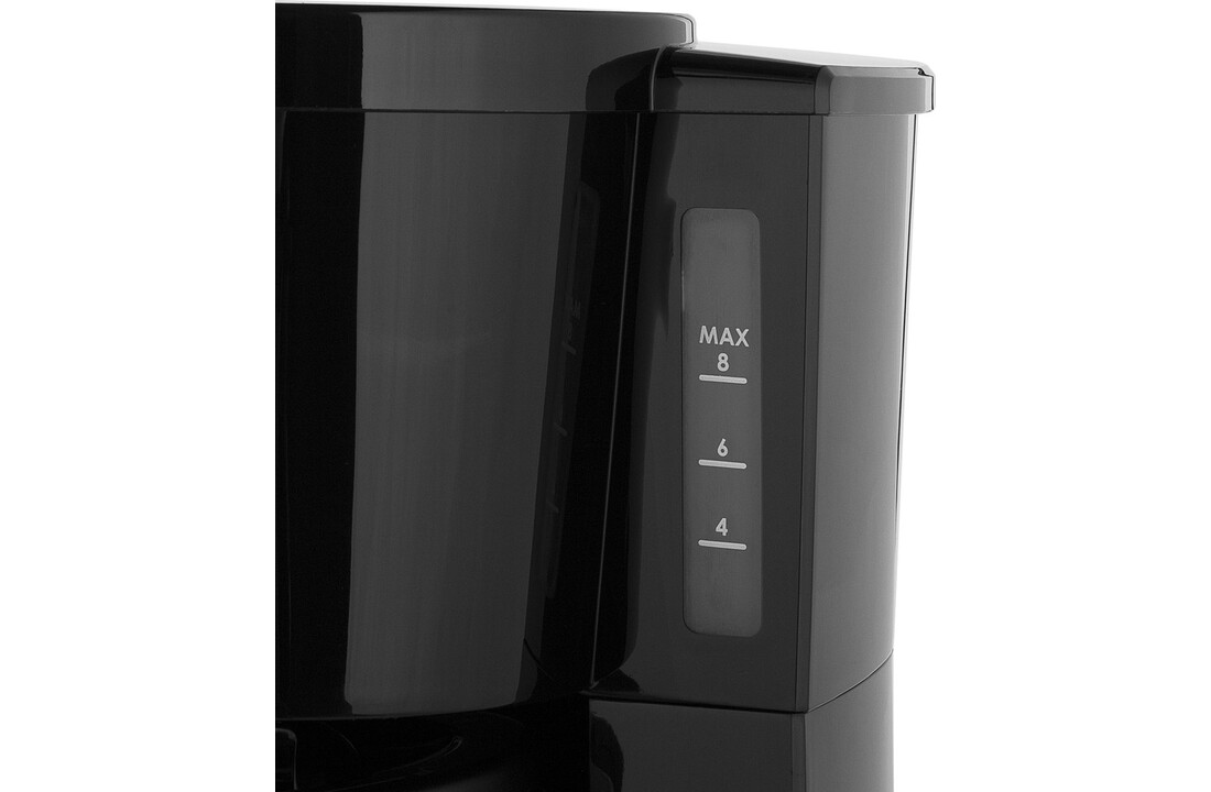 Tristar CM-1285 - Koffiezetapparaat