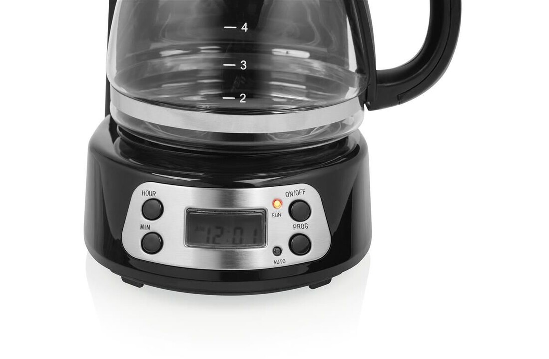 Tristar CM-1284 - Koffiezetapparaat