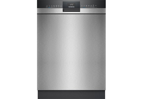 Siemens SN43ES22CE - Inbouw vaatwasser
