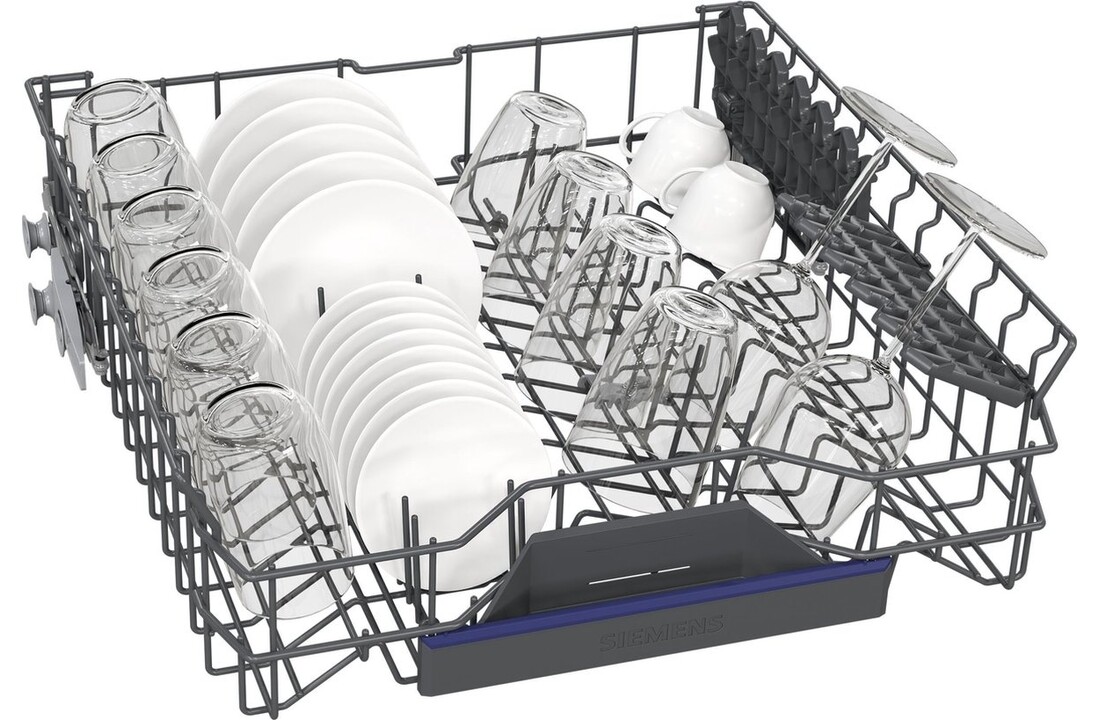 Siemens SN43ES22CE - Inbouw vaatwasser