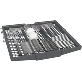 Siemens SN43ES22CE - Inbouw vaatwasser