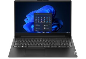 Lenovo V15 G4 (82YU016TPB) - Laptop