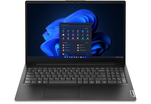 Lenovo V15 G4 (82YU016TPB) - Laptop