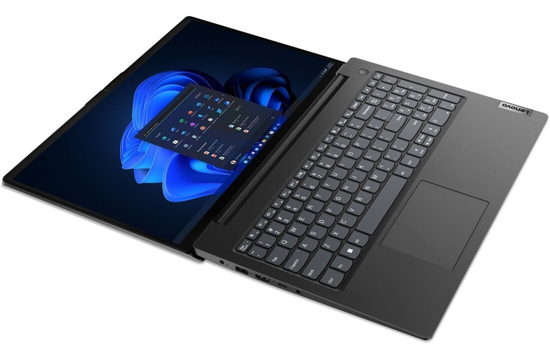 Lenovo V15 G4 (82YU016TPB) - Laptop