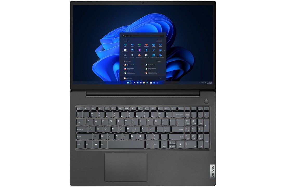 Lenovo V15 G4 (82YU016TPB) - Laptop
