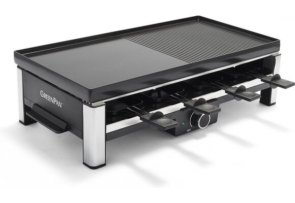 GreenPan Bistro Gourmet - Gourmetstel