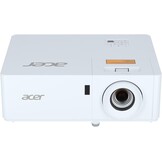 Acer PL1520i - Beamer