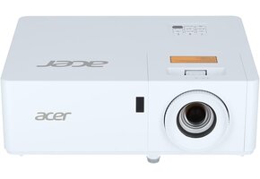 Acer PL1520i - Beamer