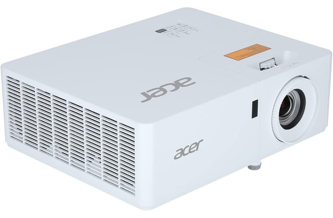 Acer PL1520i - Beamer