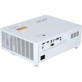 Acer PL1520i - Beamer