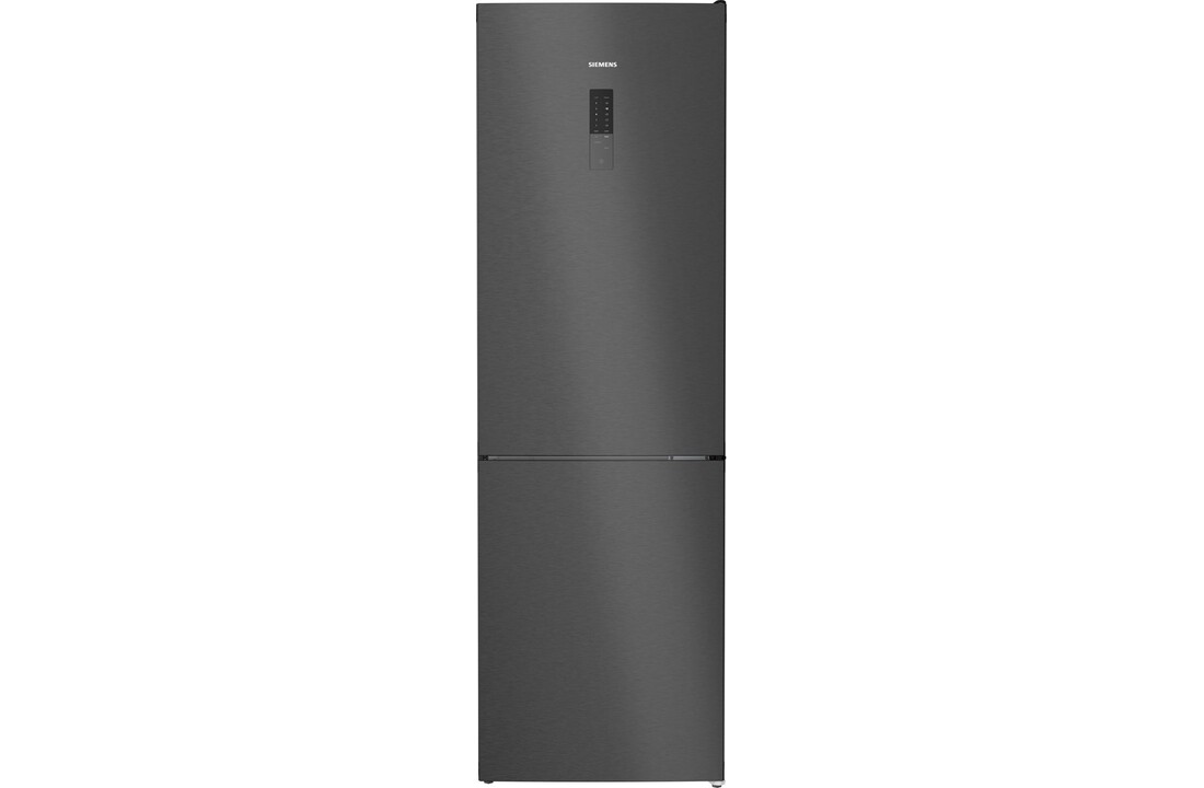 Siemens KG36NXXBF - Koel-vriescombinatie