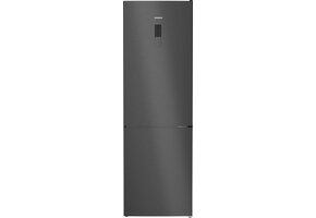 Siemens KG36NXXBF - Koel-vriescombinatie