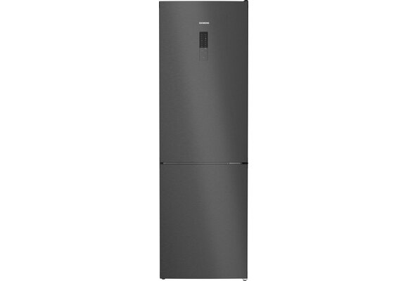 Siemens KG36NXXBF - Koel-vriescombinatie