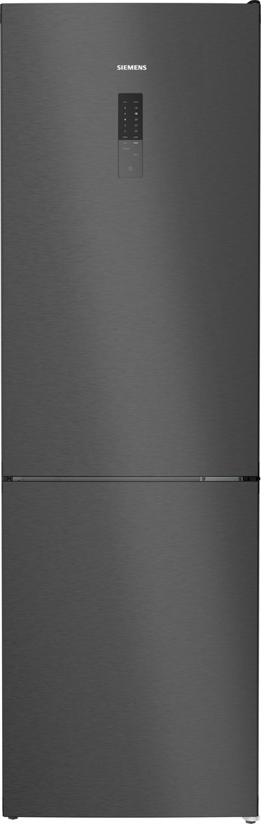 Siemens KG36NXXBF - Koel-vriescombinatie