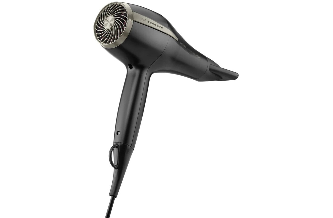 Ufesa Fusion Pro 2400W - Föhn