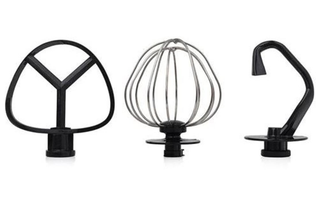 Tristar MX-4870 - Keukenmachine