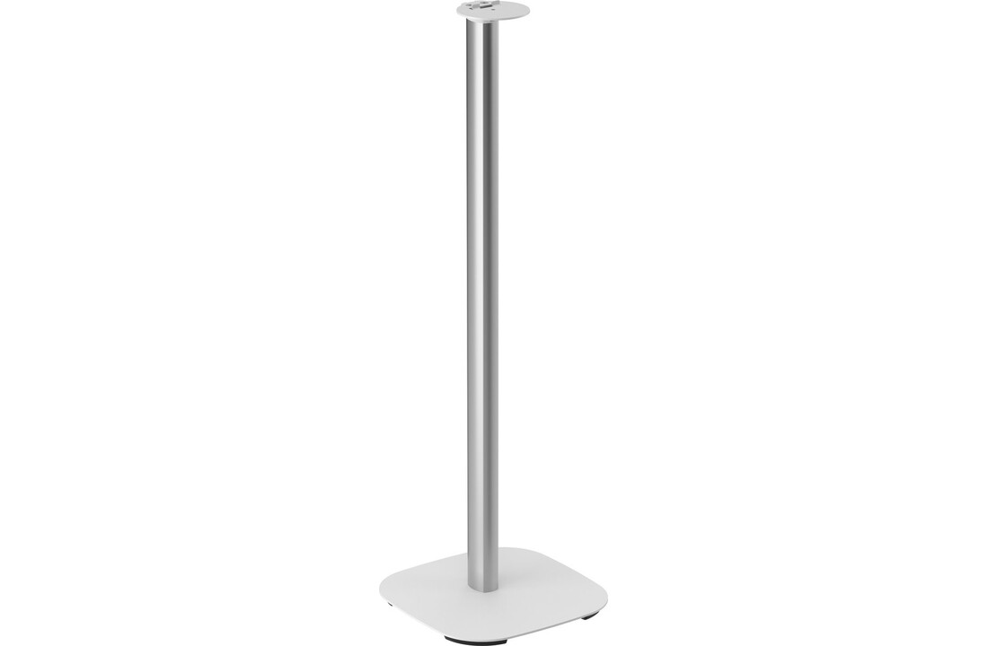 Vogel's SFS 4113 voor Sonos Era 100 Wit - Speakerstandaard