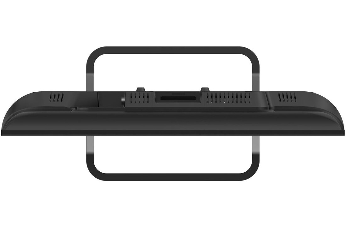 Smart Tech 24HN01V1C - LED TV