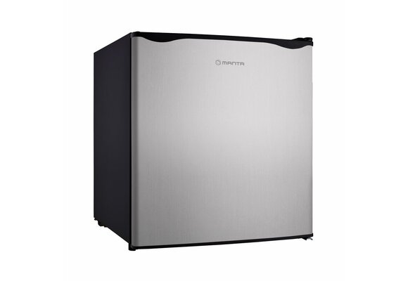 Manta MM515PSL - Barmodel koelkast