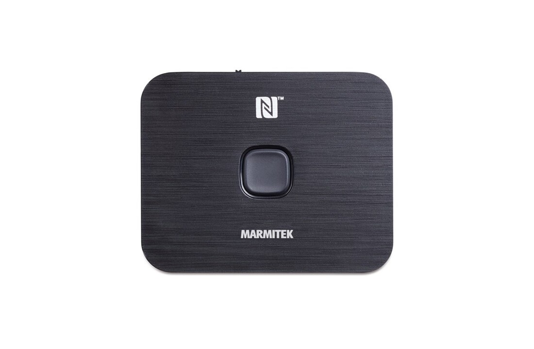 Marmitek BoomBoom 93