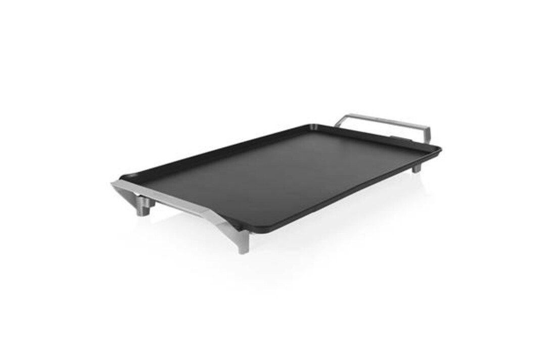 Princess 103120 Table Chef Premium XXL - Bakplaat