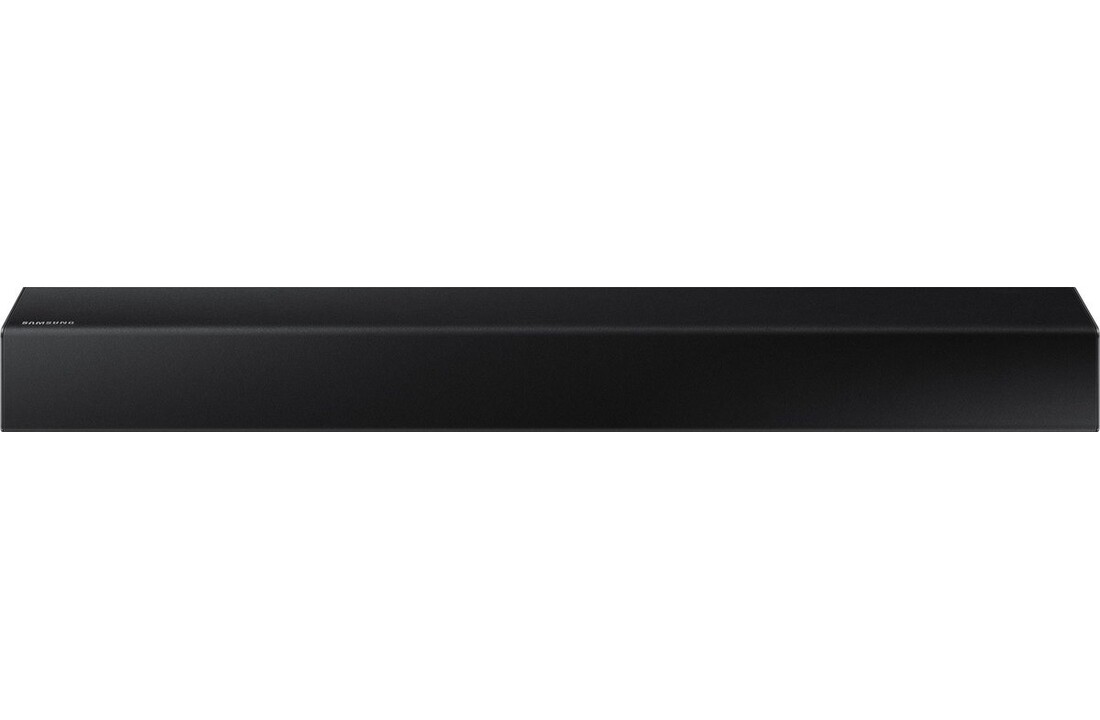 Samsung HW-N300 - Soundbar