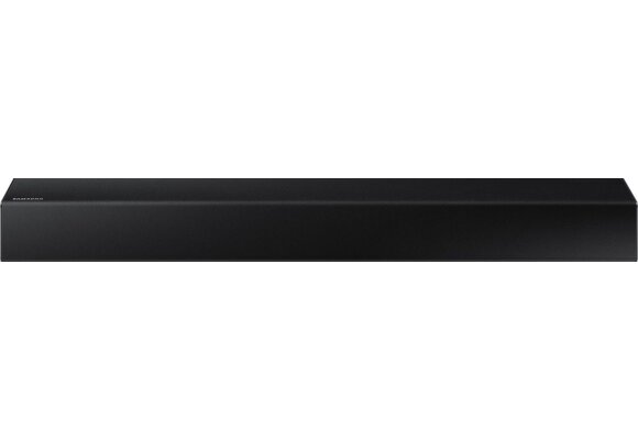 Samsung HW-N300 - Soundbar