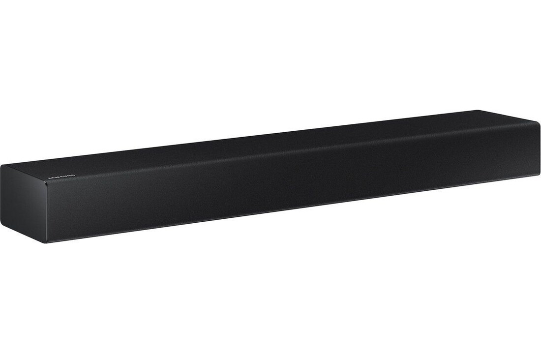Samsung HW-N300 - Soundbar