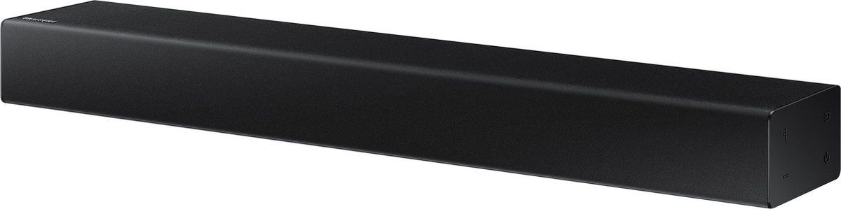 Samsung HW-N300 - Soundbar