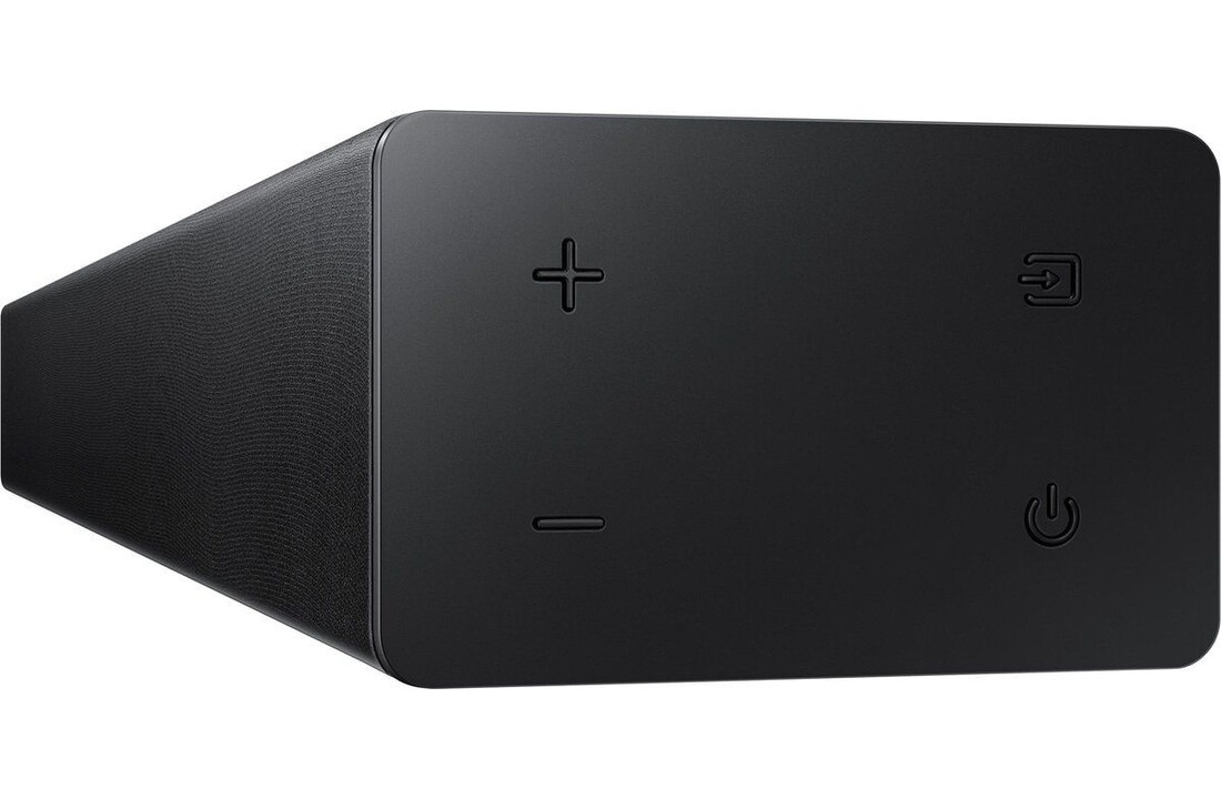 Samsung HW-N300 - Soundbar