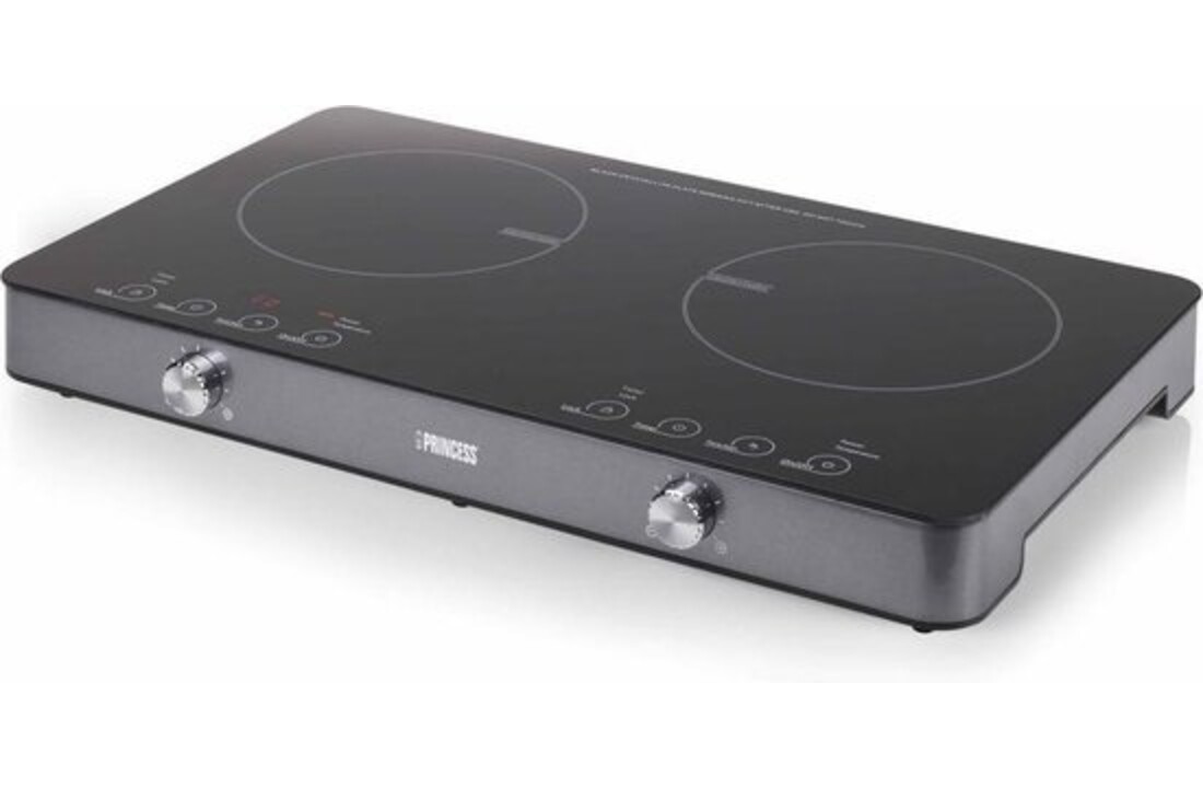Princess 303011  - Inductiekookplaat