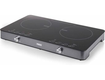 Princess 303011  - Inductiekookplaat