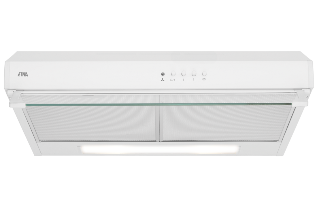 ETNA AO660WIT - Onderbouw afzuigkap